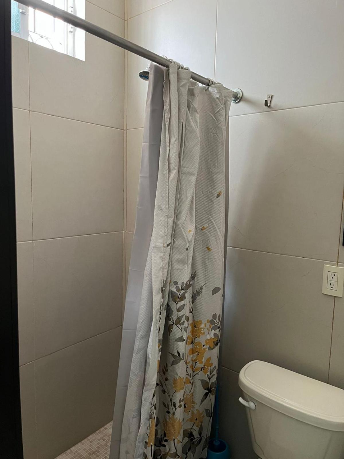 Hotel "El Origen" 特基拉 外观 照片