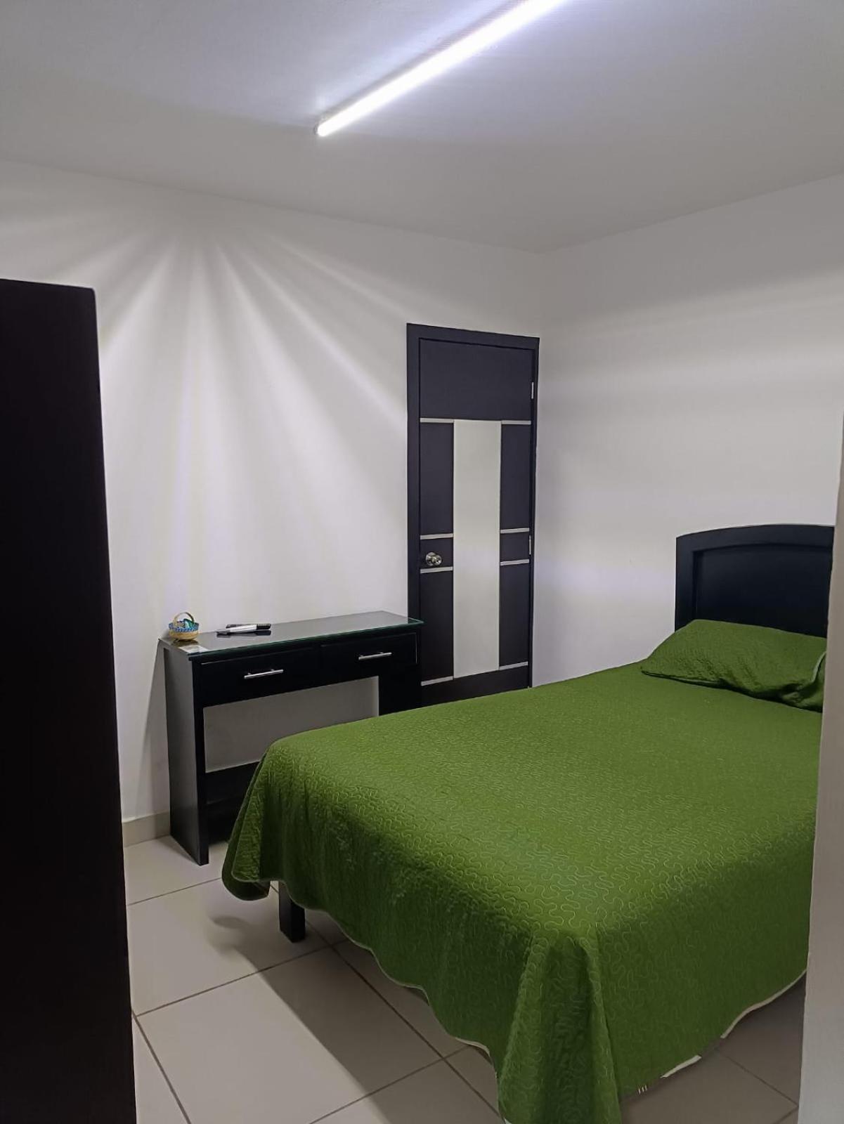 Hotel "El Origen" 特基拉 外观 照片